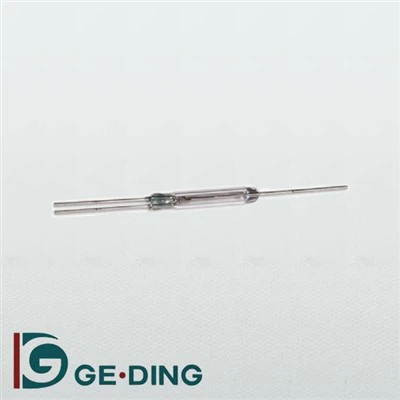 INTERRUPTEUR À REED SPDT HSR 634W